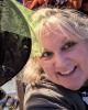 Missy is single in Macomb, MI USA