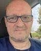 Christopher is single in Manor, TX USA