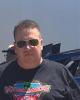 Brian is single in Ambridge, PA USA