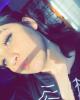 Chey is single in Crescent City, CA USA
