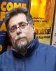 Ron is single in West Nyack, NY USA
