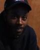 Juwan is single in Lithonia (Gwinnett co.), GA USA