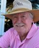 Murle is single in Silver Springs, FL USA