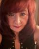 Shilo is single in New Carlisle, OH USA