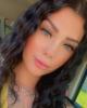 Lindsey is single in Boothville, LA USA