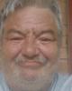 John is single in Seabrook, TX USA