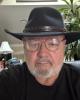 John is single in Concord, CA USA