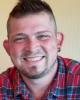 Chris is single in Indianapolis, IN USA