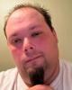 Jason is single in Brookpark, OH USA