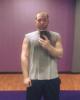 Anthony is single in Ashland, MA USA
