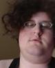 Briea is single in Lewiston, ME USA