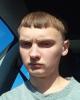 Jacob is single in Hedgesville, WV USA