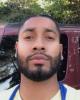 Riaz is single in Pelham, AL USA
