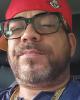 Tony is single in Waterbury, CT USA