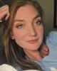 Sara is single in Hixson, TN USA