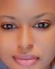Josephine is single in Brownsville, TX USA