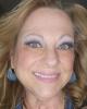 Dee is single in Drexel Hill, PA USA