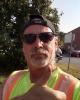 Pete is single in Ramsayville, ON CAN
