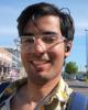 Umar is single in East Brunswick, NJ USA