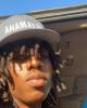 Que is single in Immokalee, FL USA
