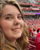 Andrea is single in Dayton, OH USA