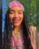 MiMi is single in Indianapolis, IN USA