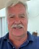 Ernest is single in Newburg, PA USA