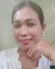 cel Castro is single in Stevens Point, WI USA