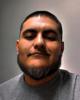 Antonio is single in Altus, OK USA