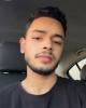 Ahmed is single in Mexican Hat, UT USA