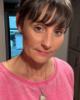 Samantha is single in Meaford, ON CAN