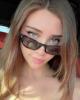 Masha is single in Columbia Cross Roads, PA USA