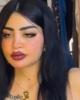 Zainab is single in New York, NY USA