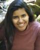 Alessandra is single in Murfreesboro, NC USA