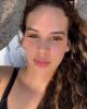 Mel is single in Montclair, NJ USA