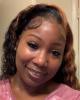 Tiffany is single in Fitzgerald, GA USA