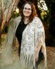 Michaela is single in Bolivar, MO USA