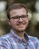 Declan is single in Lithia, FL USA