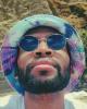 Jason is single in Norristown, PA USA