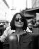 Cheryl is single in Stroudsburg, PA USA