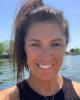Tracy is single in Perris, CA USA