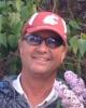 Richard is single in Lac du Bonnet, MB CAN