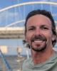 Tim is single in Pensacola, FL USA