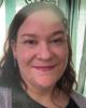 Lindsay is single in Saint Charles, IL USA