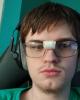 Gavin is single in Clemmons, NC USA