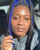 Bre is single in Kingstree, SC USA