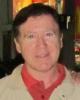Jim is single in Belle River, ON CAN