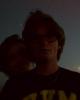 Marc is single in Huger, SC USA