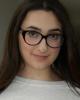 Julia is single in Casper, WY USA