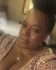 Sheree is single in Philadelphia, PA USA